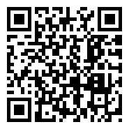 微信扫一扫